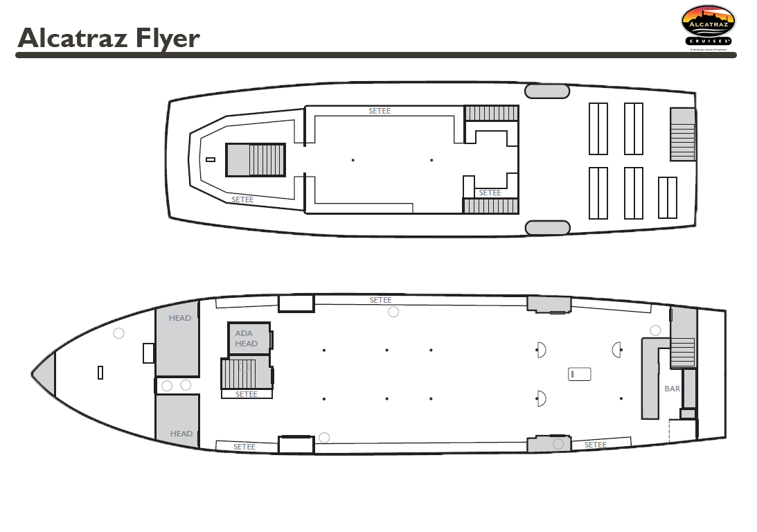 AlcatrazFlyer
