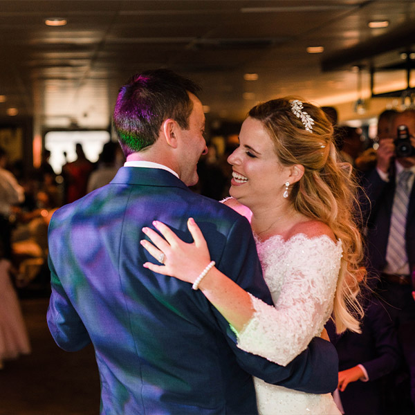 boston-first-dance boston-first-dance