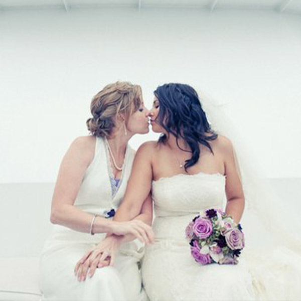 married-175-1-scaled-600x600 married