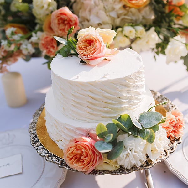 wedding-cake